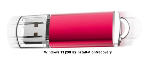Windows pro - windows,