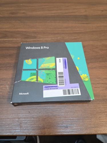 Windows pro bit 64bit - 8, bit/64bit