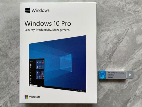Free ship microsoft windows - windows, 10