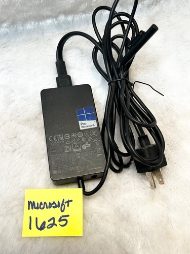 Oem pro windows microsoft - oem, 8
