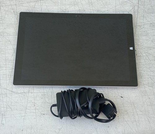 Microsoft surface pro model - pro, 3