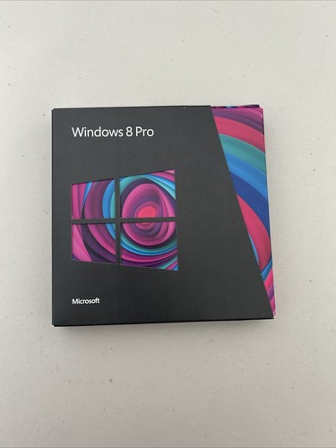 Microsoft 3ur 00001 windows - microsoft, 3ur-00001