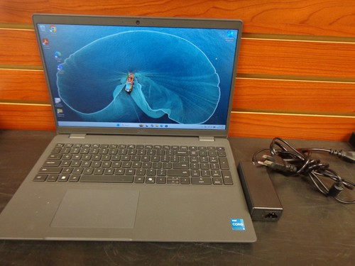 Dell latitude 3550 256 - dell,
