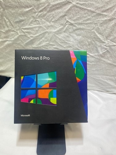 Microsoft 3ur 00001 windows - windows, 8